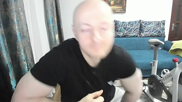 Snapshot of xxxWildxThoughtsxxx chatting on 03.01.25 xxxWildxThoughtsxxx online show from 03.01.25