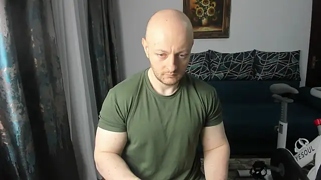 Snapshot of xxxWildxThoughtsxxx chatting on 03.03.25 xxxWildxThoughtsxxx online show from 03.03.25