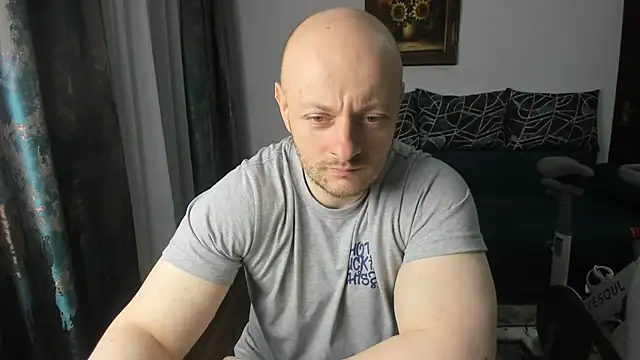 Snapshot of xxxWildxThoughtsxxx chatting on 03.04.25 xxxWildxThoughtsxxx online show from 03.04.25