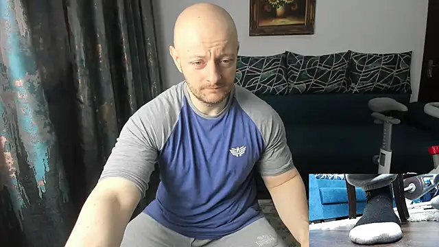 Snapshot of xxxWildxThoughtsxxx chatting on 03.06.25 xxxWildxThoughtsxxx online show from 03.06.25