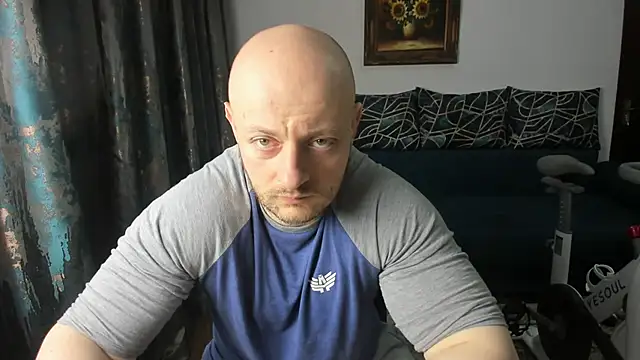 Snapshot of xxxWildxThoughtsxxx chatting on 03.07.25 xxxWildxThoughtsxxx online show from 03.07.25