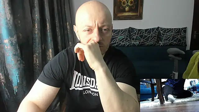 Snapshot of xxxWildxThoughtsxxx chatting on 03.07.25 xxxWildxThoughtsxxx online show from 03.07.25