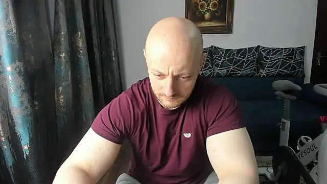 Snapshot of xxxWildxThoughtsxxx chatting on 03.09.25 xxxWildxThoughtsxxx online show from 03.09.25