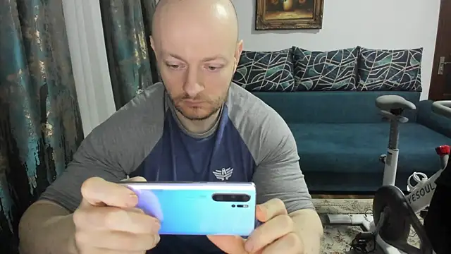 Snapshot of xxxWildxThoughtsxxx chatting on 03.09.25 xxxWildxThoughtsxxx online show from 03.09.25