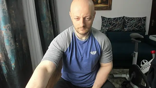 Snapshot of xxxWildxThoughtsxxx chatting on 03.10.25 xxxWildxThoughtsxxx online show from 03.10.25