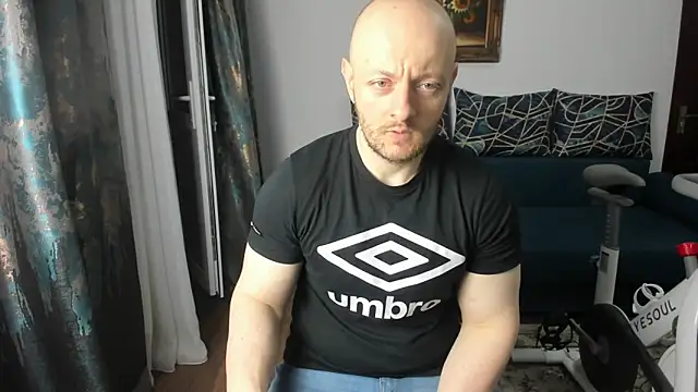 Snapshot of xxxWildxThoughtsxxx chatting on 03.10.25 xxxWildxThoughtsxxx online show from 03.10.25