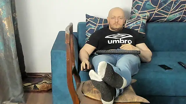 Snapshot of xxxWildxThoughtsxxx chatting on 03.11.25 xxxWildxThoughtsxxx online show from 03.11.25