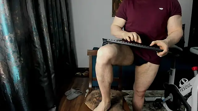 Snapshot of xxxWildxThoughtsxxx chatting on 03.12.25 xxxWildxThoughtsxxx online show from 03.12.25