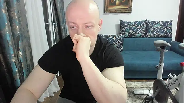 Snapshot of xxxWildxThoughtsxxx chatting on 03.14.25 xxxWildxThoughtsxxx online show from 03.14.25