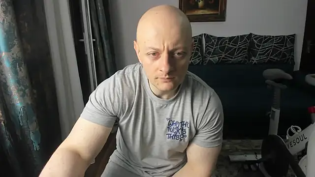 Snapshot of xxxWildxThoughtsxxx chatting on 03.14.25 xxxWildxThoughtsxxx online show from 03.14.25