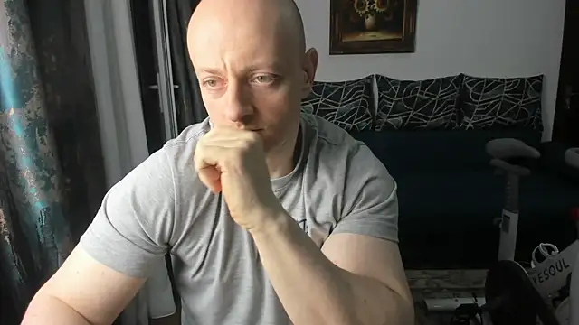 Snapshot of xxxWildxThoughtsxxx chatting on 03.15.25 xxxWildxThoughtsxxx online show from 03.15.25