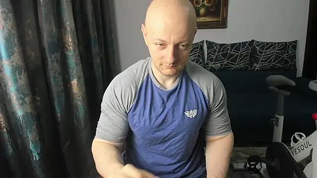 Snapshot of xxxWildxThoughtsxxx chatting on 03.17.25 xxxWildxThoughtsxxx online show from 03.17.25