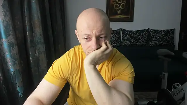 Snapshot of xxxWildxThoughtsxxx chatting on 03.17.25 xxxWildxThoughtsxxx online show from 03.17.25