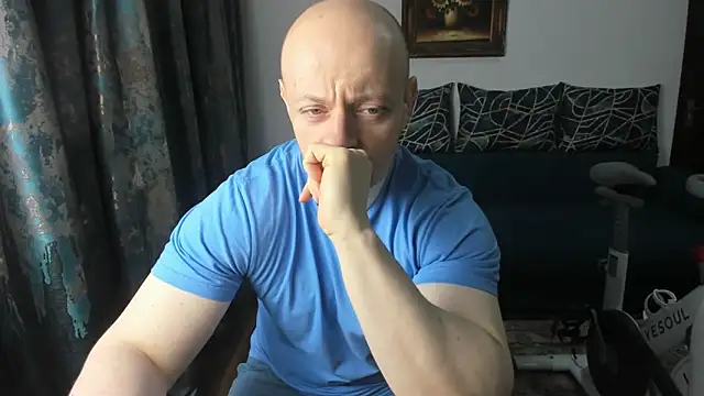 Snapshot of xxxWildxThoughtsxxx chatting on 03.18.25 xxxWildxThoughtsxxx online show from 03.18.25