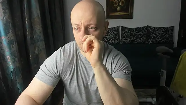 Snapshot of xxxWildxThoughtsxxx chatting on 03.19.25 xxxWildxThoughtsxxx online show from 03.19.25