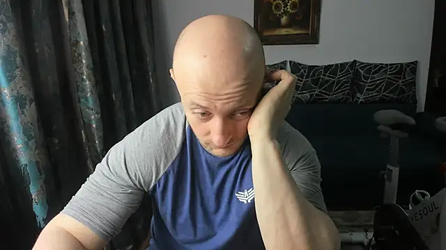 Snapshot of xxxWildxThoughtsxxx chatting on 03.21.25 xxxWildxThoughtsxxx online show from 03.21.25