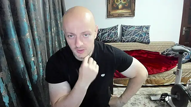 Snapshot of xxxWildxThoughtsxxx chatting on 10.07.25 xxxWildxThoughtsxxx online show from 10.07.25