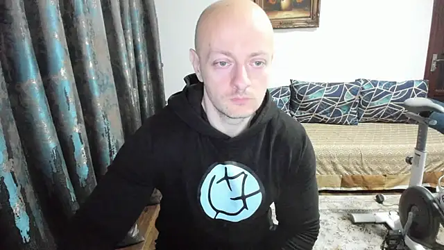 Snapshot of xxxWildxThoughtsxxx chatting on 10.12.25 xxxWildxThoughtsxxx online show from 10.12.25