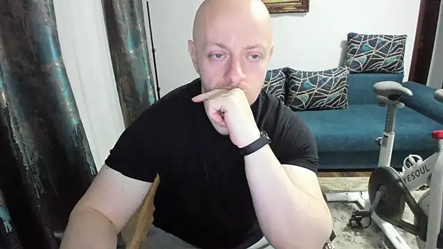 Snapshot of xxxWildxThoughtsxxx chatting on 03.23.26 xxxWildxThoughtsxxx online show from 03.23.26