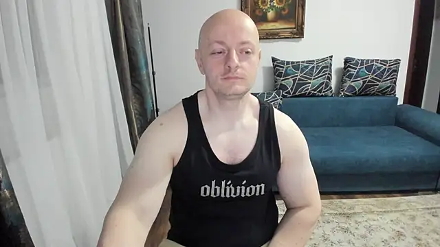 Snapshot of xxxWildxThoughtsxxx chatting on 03.26.26 xxxWildxThoughtsxxx online show from 03.26.26