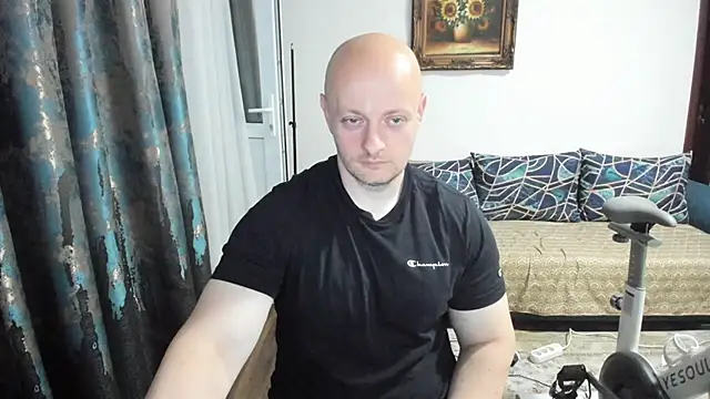 xxxWildxThoughtsxxx online show from 06.22.26