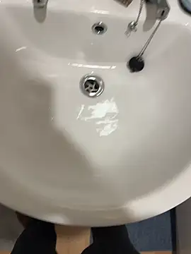 Feettlover69 online show from 02.28.26