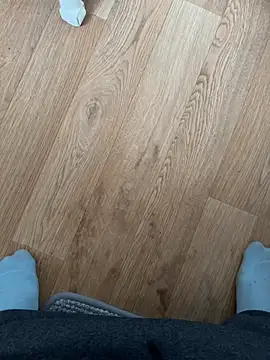 Feettlover69 online show from 03.01.26