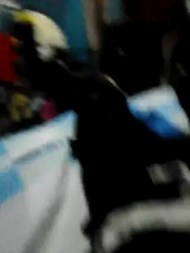 Elegante42per online show from 01.07.25