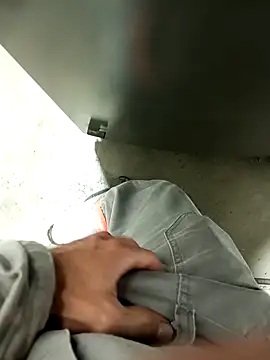 Din0071 online show from 12.09.24