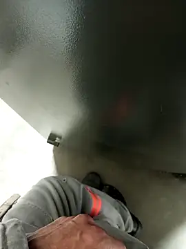 Din0071 online show from 12.10.24