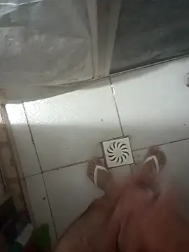 Din0071 online show from 09.29.25