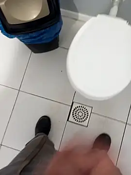 Din0071 online show from 10.11.25