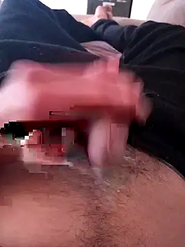 Din0071 online show from 11.12.25