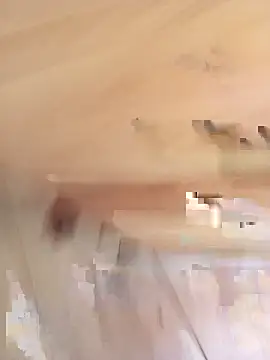 Din0071 online show from 11.14.25