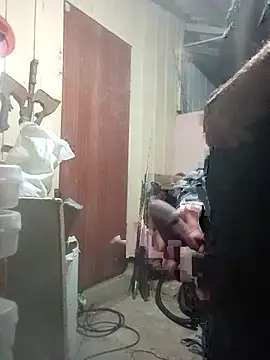 Din0071 online show from 02.23.26