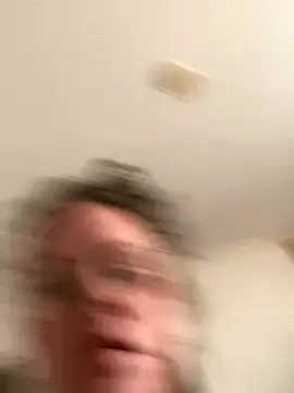 Snapshot of velvetta_ chatting on 12.02.24 velvetta online show from 12.02.24