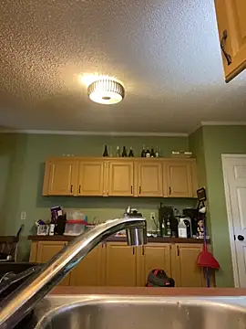 Snapshot of velvetta_ chatting on 12.29.24 velvetta online show from 12.29.24