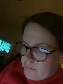 Snapshot of velvetta_ chatting on 01.10.25 velvetta online show from 01.10.25