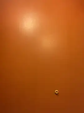 Snapshot of velvetta_ chatting on 01.10.25 velvetta online show from 01.10.25