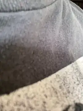 Snapshot of velvetta_ chatting on 01.10.25 velvetta online show from 01.10.25