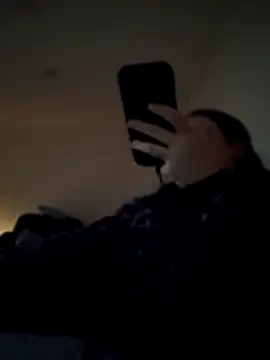 Snapshot of velvetta_ chatting on 01.12.25 velvetta online show from 01.12.25