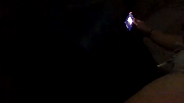 Snapshot of velvetta_ chatting on 02.04.25 velvetta online show from 02.04.25