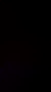 Snapshot of velvetta_ chatting on 02.04.25 velvetta online show from 02.04.25