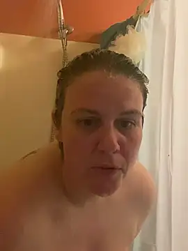 Snapshot of velvetta_ chatting on 03.01.25 velvetta online show from 03.01.25