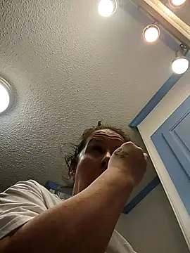 Snapshot of velvetta_ chatting on 03.08.25 velvetta online show from 03.08.25