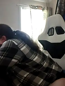 Snapshot of velvetta_ chatting on 03.13.25 velvetta online show from 03.13.25