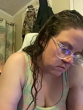 Snapshot of velvetta_ chatting on 03.21.25 velvetta online show from 03.21.25