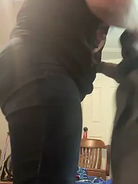 Snapshot of velvetta_ chatting on 09.10.25 velvetta online show from 09.10.25