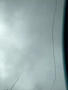 Snapshot of velvetta_ chatting on 10.14.25 velvetta online show from 10.14.25