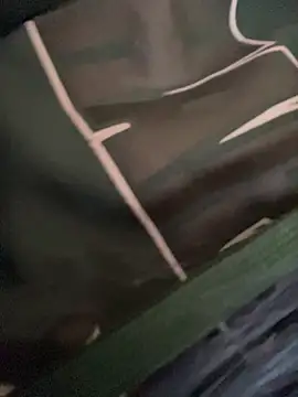 Snapshot of velvetta_ chatting on 10.31.25 velvetta online show from 10.31.25